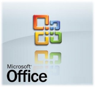 Office 2003 preSP4 2011.07
