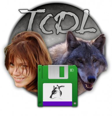 Total Commander DreamLair 2010.11